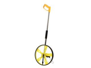 GEKO Koło pomiarowe- drogomierz (8) G01465