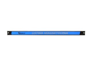 GEKO Listwa magnetyczna 50cm(24) G73301