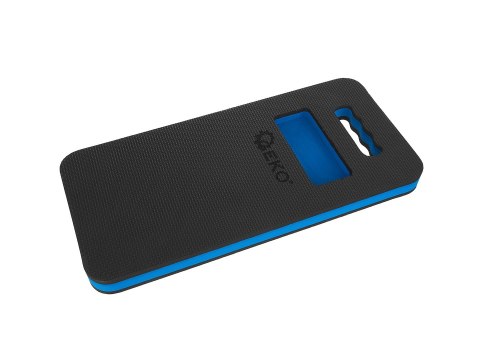 GEKO Mata - podkładka warsztatowa pod kolana 450x210x30mm (40) G02103