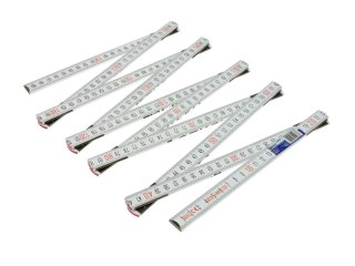 GEKO Miara drewniana 2m GEKO PREMIUM (12/96) G29052