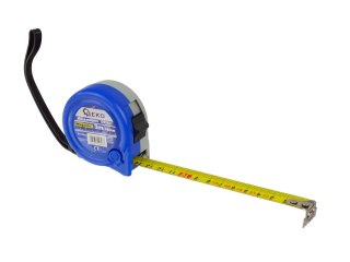 GEKO Miara zwijana 3mx16mm (12/120) G01443