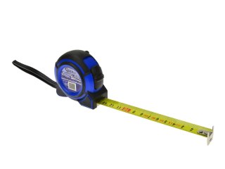 GEKO Miara zwijana 3mx16mm Dwustronna Double-side (12/120) G01453