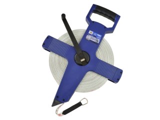 GEKO Miara zwijana geodezyjna 100m (12) G01477