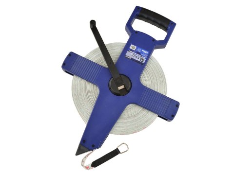 GEKO Miara zwijana geodezyjna 100m (12) G01477