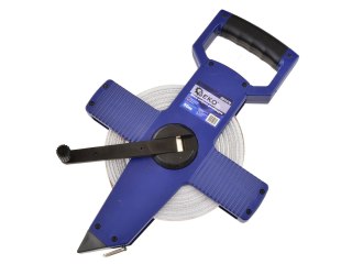 GEKO Miara zwijana geodezyjna 50m (24) G01476