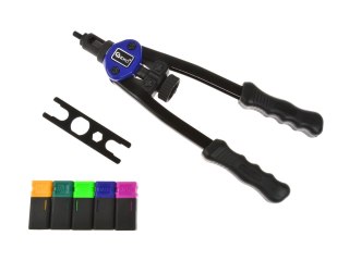 GEKO Nitownica do nitonakrętek M5-M12 GEKO PREMIUM (5) G01355