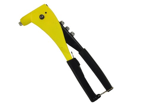 GEKO Nitownica ręczna 10" typ japoński (40) G01336