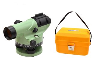 GEKO Niwelator optyczny 32 x zoom (4) G03320