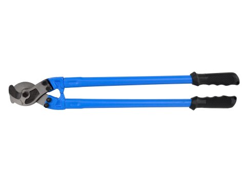 GEKO Nożyce do cięcia kabli 24"(10) G01761
