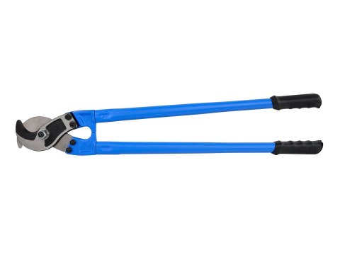 GEKO Nożyce do cięcia kabli 32"(5) G01762