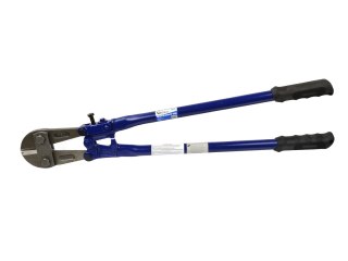 GEKO Nożyce do drutu 30" GEKO(5) G01362