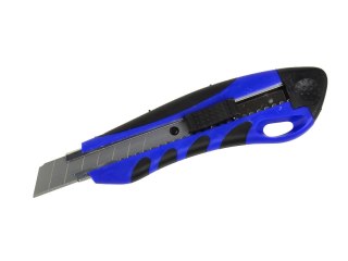 GEKO Nożyk do tapet 100x18x0.5mm typ nr.2 (36/288) G01842