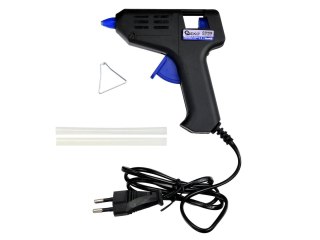 GEKO Pistolet do kleju Hobby 7mm (24/48) G20102