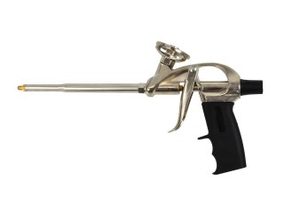 GEKO Pistolet do pianki montażowej GEKO typ PROFI (20) G01199