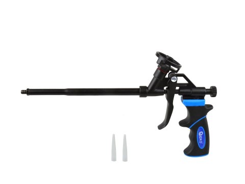 GEKO Pistolet do pianki montażowej PTFE (20) G01205