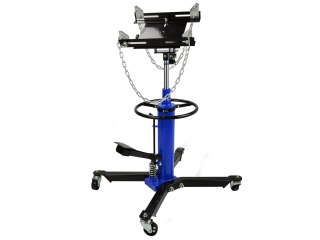 GEKO #Podnośnik, dociskacz teleskopowy skrzyni biegów(1) G02101