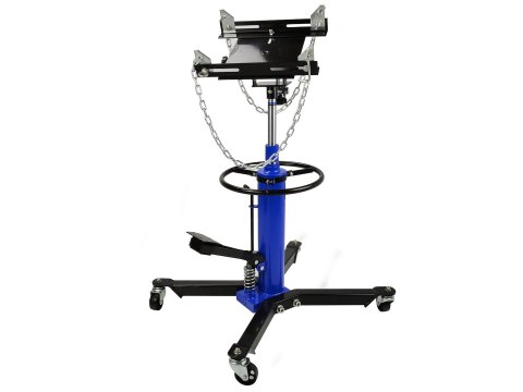 GEKO #Podnośnik, dociskacz teleskopowy skrzyni biegów(1) G02101