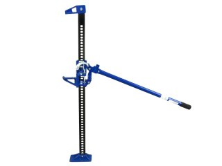 GEKO Podnośnik farmerski(Hi-lift) 48"(1) G02130