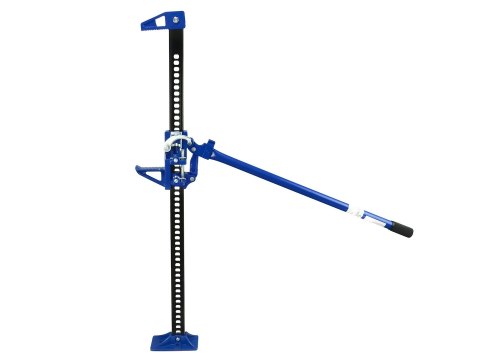 GEKO Podnośnik farmerski(Hi-lift) 48"(1) G02130
