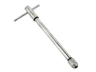 GEKO Pokrętło do gwintowników M3-M10 255mm (10/50) G38312