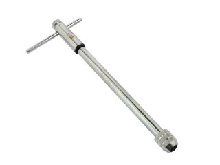 GEKO Pokrętło do gwintowników M5-M12 320mm (10/40) G38313