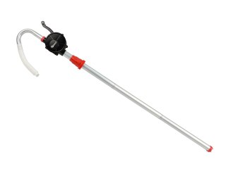 GEKO Pompa ręczna do paliwa 3cz.WS-25/3,3kg Profi(6) G01021