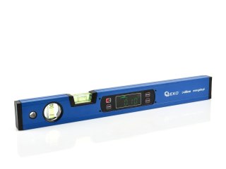 GEKO Poziomica cyfrowa magnetyczna 40cm (30) G03317