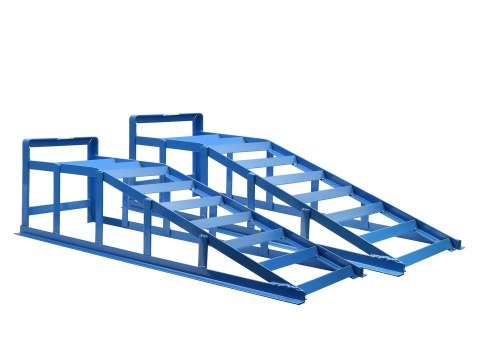 GEKO #Rampa-najazd samochodowy - 2 szt.(1) G02044