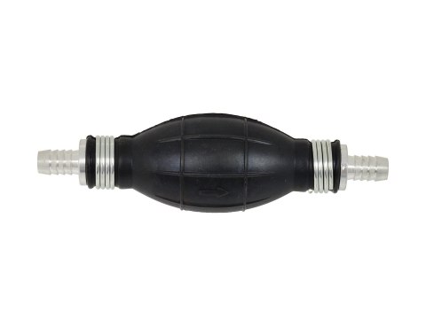 GEKO Ręczna pompka do paliwa 10mm(gruszka) (200) G00988