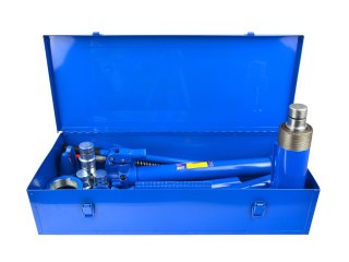 GEKO #Rozpierak hydrauliczny 20T (1) G02147