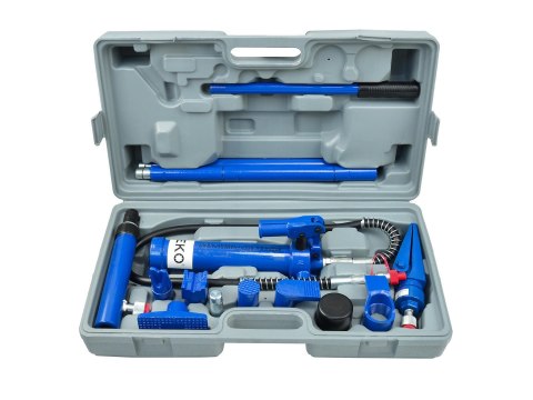 GEKO Rozpierak hydrauliczny 4T(1) G02074