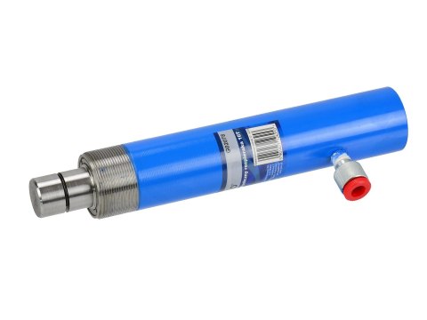 GEKO Siłownik hydrauliczny rozpieraka 10T (1/5/6) G02078