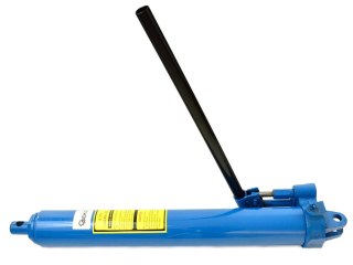 GEKO Siłownik hydrauliczny żurawia 8T-szybki(1) G02084