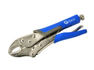 GEKO Szczypce Morse`a 10"-250mm GEKO (6/60) G10220