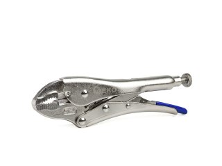 GEKO Szczypce Morse`a 7"-175mm (48) G10227