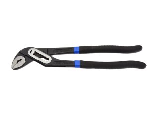 GEKO Szczypce do rur nastawne 300mm (20) G00841