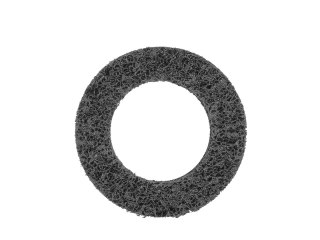 GEKO Tarcza wymienna do ściernicy do czyszczenia piast 150mm (120) G02663A