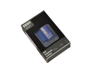 GEKO Tester Interfejs OBD II (100) G02940