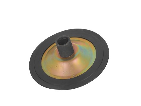 GEKO Tłok do smarownic pneumatycznnych 12L i 15L (10) G01129C