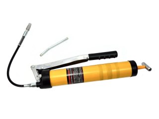 GEKO Towotnica GEKO Profi 900ml żółta (10) G01149