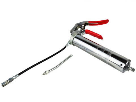 GEKO Towotnica NEW 400cc GEKO(10/20) G01128