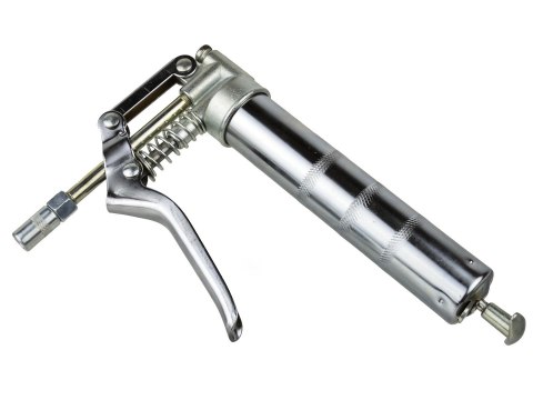GEKO Towotnica ręczna 120cc (20) G01140