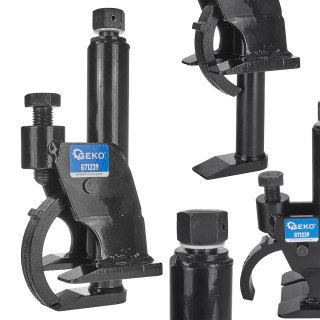 GEKO Urządzenie do ściągania opon (1) G71239
