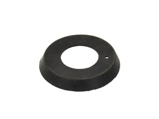 GEKO Uszczelka tłoka do smarownicy nożnej 3L (100) G01123E