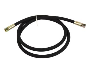 GEKO Wąż 1,8m do towotnicy nożnej 6L (15/30) G01123B