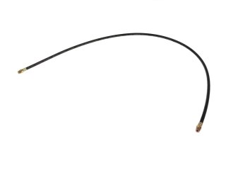 GEKO Wężyk do towotnicy 100cm (pcv) (200) G01119