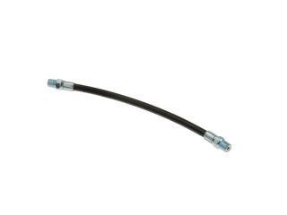 GEKO Wężyk do towotnicy 25cm(pcv)(50/250) G01125