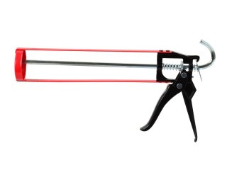 GEKO Wyciskacz do silikonu - szkieletowy (40) G00655