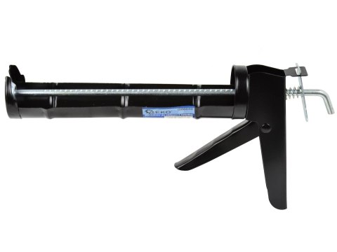 GEKO Wyciskacz do silikonu z zębatką (24) G00650