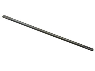 GEKO Dłuto SDS MAX 20x600mm(20) G40024